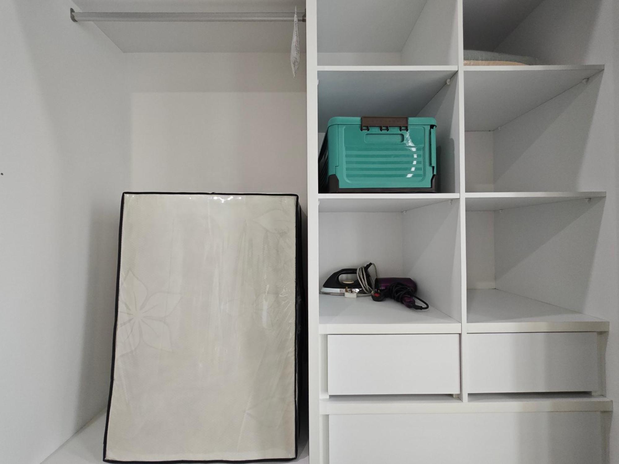 Arc Austin Hills Residensi By Antlerzone Apartment ยะโฮร์บาห์รู ภายนอก รูปภาพ